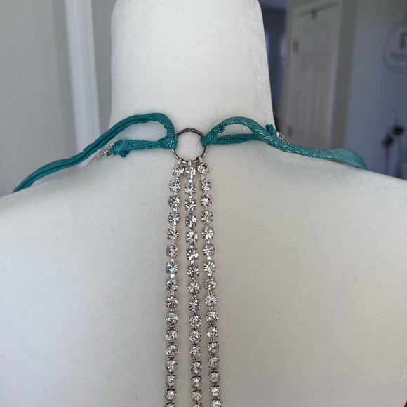 Toxic angels bikini contest bikini - Picture 10 of 17